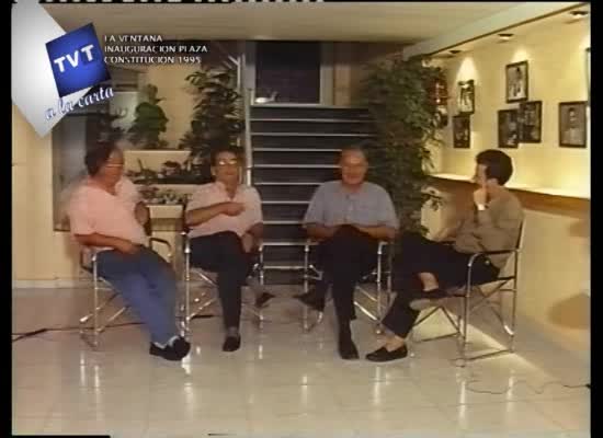 programa